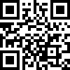 https://my.abna24.com/x9fSp