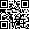 https://my.abna24.com/x4QM7