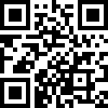 https://my.abna24.com/x99h3