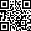 https://my.abna24.com/xdvsP
