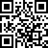 https://my.abna24.com/xkrmX