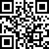 https://my.abna24.com/xcScB