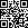 https://my.abna24.com/x8Nnt