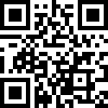 https://my.abna24.com/x9GHN