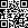 https://my.abna24.com/x8TNc