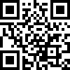 https://my.abna24.com/x6hvY