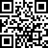 https://my.abna24.com/xhymV