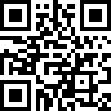 https://my.abna24.com/x4LCb