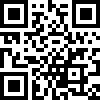 https://my.abna24.com/xhyvW