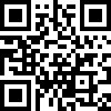 https://my.abna24.com/xhHSB