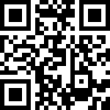 https://my.abna24.com/xkHf5