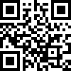 https://my.abna24.com/xkC9D
