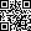 https://my.abna24.com/x9Zpb
