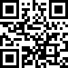 https://my.abna24.com/x9CNT