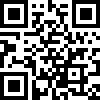 https://my.abna24.com/x9hhM