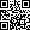 https://my.abna24.com/x79NR