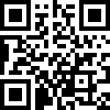 https://my.abna24.com/x8ZPD