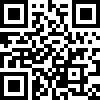 https://my.abna24.com/x9Z6G