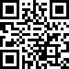 https://my.abna24.com/xfLDb