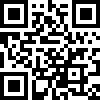 https://my.abna24.com/x6bNK