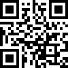 https://my.abna24.com/x67gP