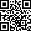 https://my.abna24.com/xbf4c
