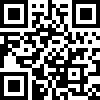 https://my.abna24.com/xd9z2