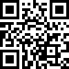 https://my.abna24.com/x9gS7