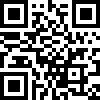 https://my.abna24.com/xh93g