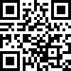 https://my.abna24.com/xk3ZV