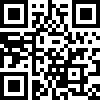 https://my.abna24.com/xhBTz