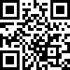 https://my.abna24.com/xb8Ym