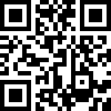https://my.abna24.com/xdJ86