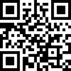 https://my.abna24.com/x7jZH