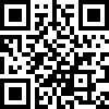 https://my.abna24.com/xjr9H