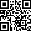 https://my.abna24.com/xbGGD