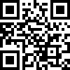 https://my.abna24.com/xdbm7