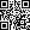 https://my.abna24.com/x9sTP