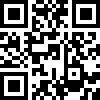https://my.abna24.com/x94V6