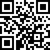 https://my.abna24.com/xkkz7