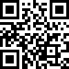 https://my.abna24.com/x9zPG