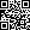 https://my.abna24.com/x78Fc