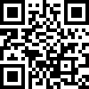 https://my.abna24.com/xkq3r