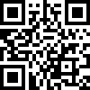 https://my.abna24.com/x9ydH