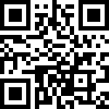 https://my.abna24.com/xk2gJ