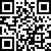 https://my.abna24.com/x7M2K