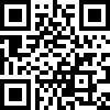https://my.abna24.com/xhtbn