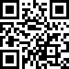 https://my.abna24.com/x9YK7