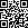 https://my.abna24.com/x5vSm