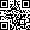 https://my.abna24.com/x9Xq8